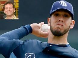 16 Finance Kings and the Sports Teams They Own