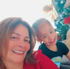 Mil gracias a todas las personas que nos acompañaron estas 4 semanas de  capacitación con los mejores representantes de Latinoamérica unidos para  acompañarte en esta cuarentena Argentina 🇦🇷, México 🇲🇽, Ecuador 🇪🇨,