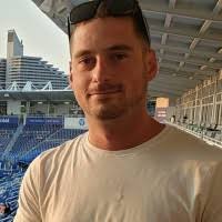 200+ "Dusseault" profiles