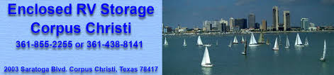 Maybe you would like to learn more about one of these? Rv Enclosed Storage Corpus Christi 78417 361 855 2255 Rv Enclosed Storage In Corpus Christi