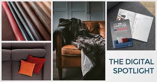 The 2019 furniture, bedding and accessory sales for furniture today's top 100 u.s. Digital Spotlight 12 Balancing Bricks And Clicks The Road To Success For Furniture Brands And Retailers
