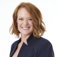 Lisa Kells Email & Phone Number