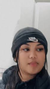 Precious Rose (@preciousrose26)'s videos with original sound