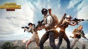 400 Million Downloads Of Pubg Mobile Player Count Remains Impressive Gamepressure Com