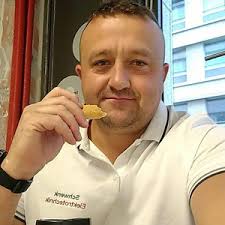 Montaż domofonu Świdwin