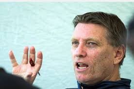 Bob Sova's Instagram, Twitter & Facebook