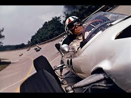 Garner plays pete aron, an american driver who is fired by his. 1966 F1 Grand Prix Impressions Monza Youtube