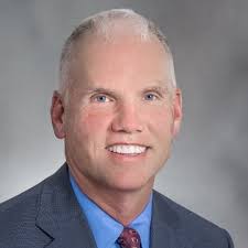 If you've had significant healthcare costs, don't forget to utilize this  tax credit when filing your return.