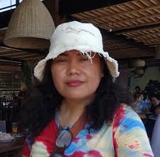 La Consolacion University Philippines