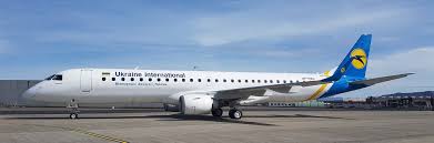 386 047 tykkäystä · 50 258 puhuu tästä. Uia Welcomed 1st Embraer 195 Uia Germany