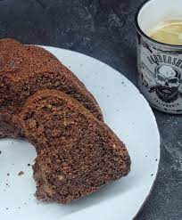 Beisert's goal for creative strategies, written in a breezy style with plenty of humor, is to help artists and designers eliminate the fear of failure and gain the freedom and confidence to approach any task. Fridulin Ein Ganz Besonderer Kuchen Die Besten Gerichte Aus Aller Welt