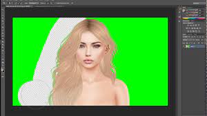 Check spelling or type a new query. All In One Remove Greenscreen Get Rid Of Green In Hair Add Dof Background Youtube Green Screen Backgrounds Greenscreen Photoshop Lightroom Tutorial