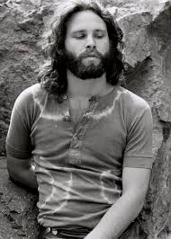 Between songs he sites on the santa clara stage with a jack daniel's bottle by his side. Limitless And Free Jim Morrison The Doors Jim Morrison Morrison