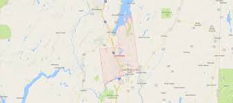 Top 10 Things To Do In Queensbury Ny
