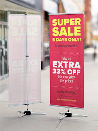 custom banners vinyl banner printing vistaprint vinyl