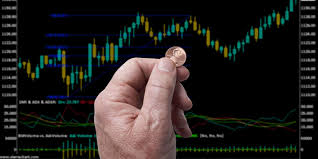 Search for hot penny stocks to watch and buy with our penny stock scanner. What Are Penny Stocks Definition Risks And How To Invest Business Insider