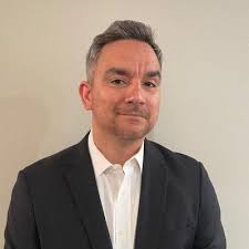 Winston Water Cooler , Ltd.