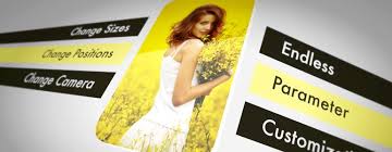 Promo Zone Professional Theme For Fcpx V m final cut entertainment (1). promo zone