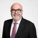 Cornelia Oswald ... Josef Andreas Oswald auf xing.com