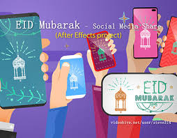 Simple promo is a bright and dynamically animated free after effects template with a stylish design, modern text animations and trendy transitioning effects. After Effect Templates Dussehra Shouldirefinancemyhome