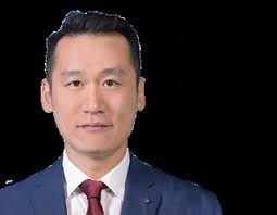 Shaping Tomorrow's Innovations