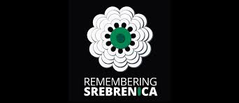 Srebrenica Genocide: 25 Years On ...