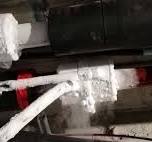 What is a Glycol Chiller? How Glycol Cooling Systems Work ...