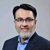 200+ "Tariq Mahmood" profiles