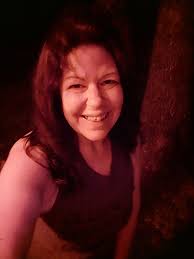 Happy blessed Good Friday 🥰💕. Remember that you are too blessed to be  stressed.