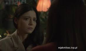 Czyżby oznaczało to, że piłkarka wróci na stół operacyjny, a aneta straci przyjaciółkę? M Jak Milosc Episode 1571 Aneta Will First Find Out Who Is Involved With Iza In An Affair He Will Suspect Michal Trailer
