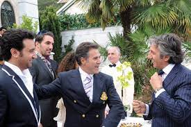 Check spelling or type a new query. Procinema Filmdb La Verite Si Je Mens 3