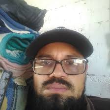 Marc Dylan Fanpage updated their...