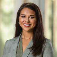 Haley Sellers's Instagram, Twitter & Facebook