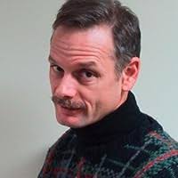 Jack Lockwood's Instagram, Twitter & Facebook