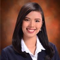 500+ "Maja" profiles