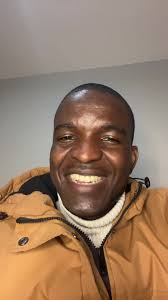 Aiden Mccarthy at Wits