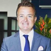 Damian Ball Email & Phone Number