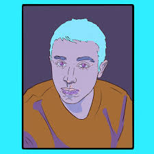 Conan Stark (@starkconan) • Instagram photos and videos