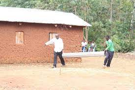 Kimilili member of parliament (mp) didymus barasa on wednesday explained how he will ensure that national super alliance (nasa) leader raila odinga does not visit bungoma. Service To Humanity Is Hon Didmus Barasa Mp Kimilili Facebook