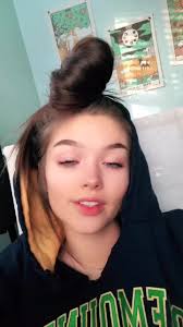 🥰🥰🥰 i love u