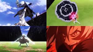 The Misfit Of Demon King Academy 13 Fin A Hero S Hero Rabujoi An Anime Blog