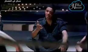 آيات On Twitter قولتلك خلاص نازل اتأخرت ساعة ونص اني أسف