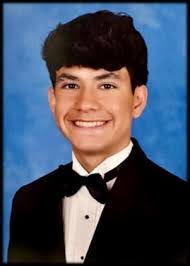 Evan Graf's Instagram, Twitter & Facebook