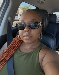 Eboni Key (@eboni__chanel) • Instagram photos and videos