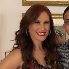 Paige Kennedy and Danielle Winston's Wedding Website