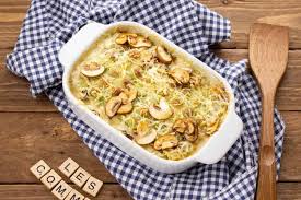 Ravioles Du Dauphine Gratinees Recette Raviole Du Dauphine Alimentation Culinaire