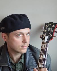 Blackdome Music (@blackdomemusic) • Instagram photos and videos