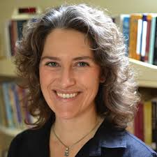 Laura Brenneman's Instagram, Twitter & Facebook