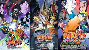Anibatch adalah situs download anime batch subtitle indonesia mp4 480p, 720p bd episode lengkap google drive, anime sub indo, batch anibatch adalah situs download anime sub indo episode dan batch mp4 dengan resolusi 240p 360p 480p 720p untuk pengguna hp android dan pc. Download Anime Mar Sub Indo 240p Lasopalee