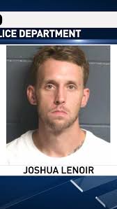 Officers used nonlethal force 38 times